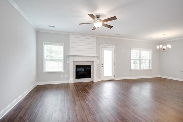 2557 Traverse Trl, Evans, GA 30809 - photo 16
