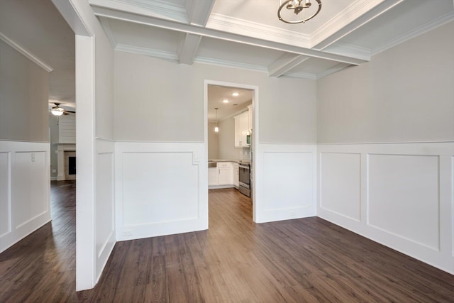 2557 Traverse Trl, Evans, GA 30809 - photo 6