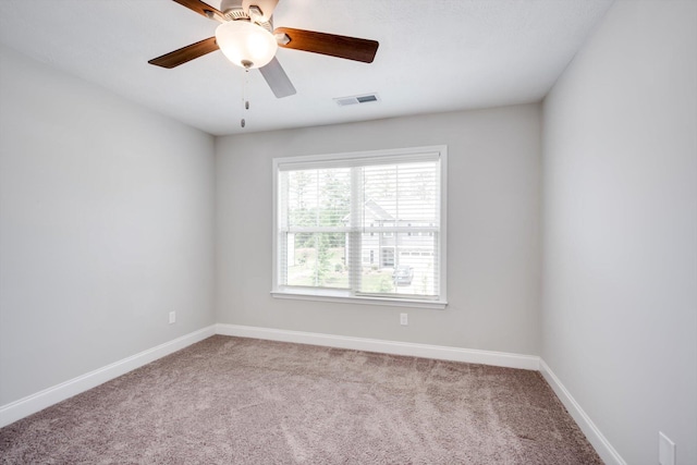 2557 Traverse Trl, Evans, GA 30809 - photo 33