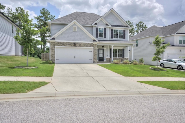 2557 Traverse Trl, Evans, GA 30809 - photo 1