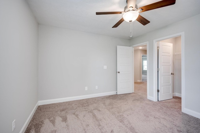2557 Traverse Trl, Evans, GA 30809 - photo 31