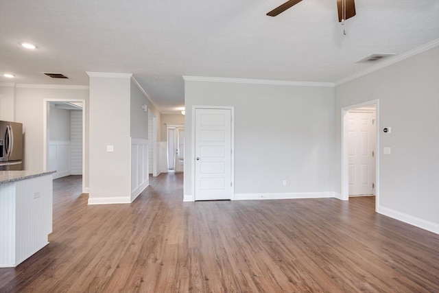 2557 Traverse Trl, Evans, GA 30809 - photo 14
