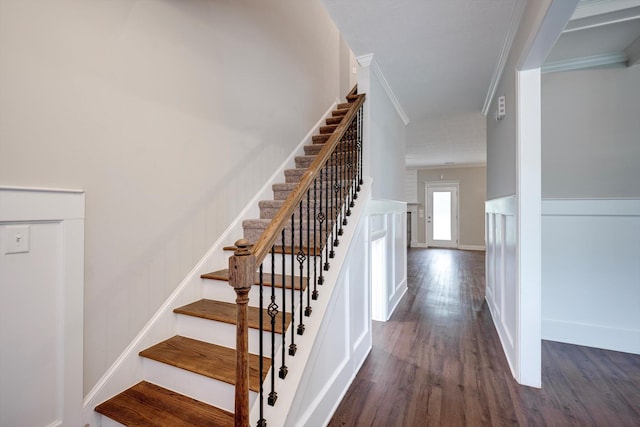 2557 Traverse Trl, Evans, GA 30809 - photo 5