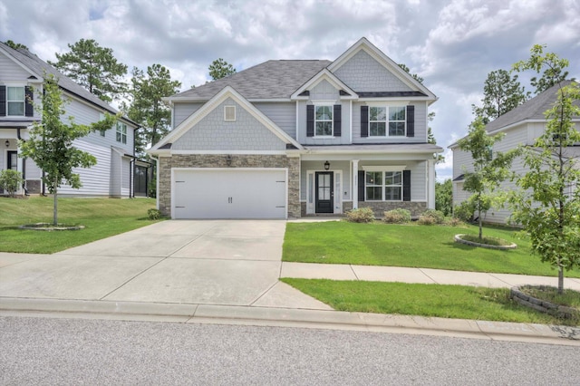 2557 Traverse Trl, Evans, GA 30809 - photo 2