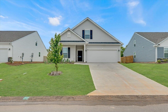 375 Midland Pines Dr, Graniteville, SC 29829 - photo 25