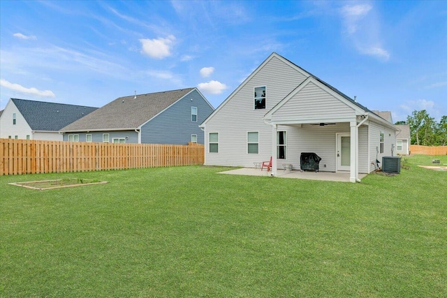 375 Midland Pines Dr, Graniteville, SC 29829 - photo 29