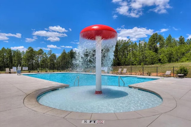 375 Midland Pines Dr, Graniteville, SC 29829 - photo 35