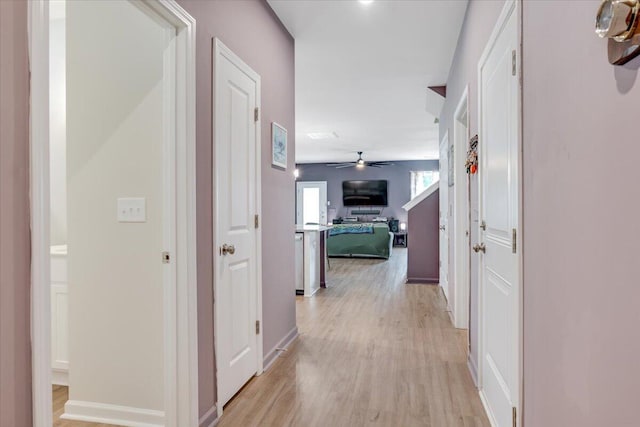 375 Midland Pines Dr, Graniteville, SC 29829 - photo 2