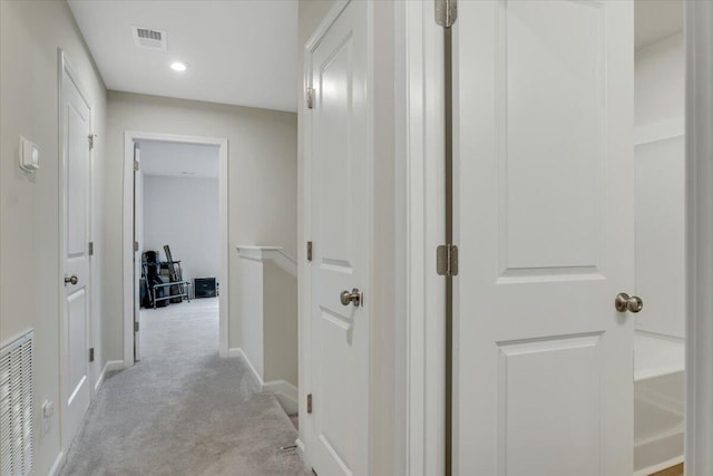 375 Midland Pines Dr, Graniteville, SC 29829 - photo 21
