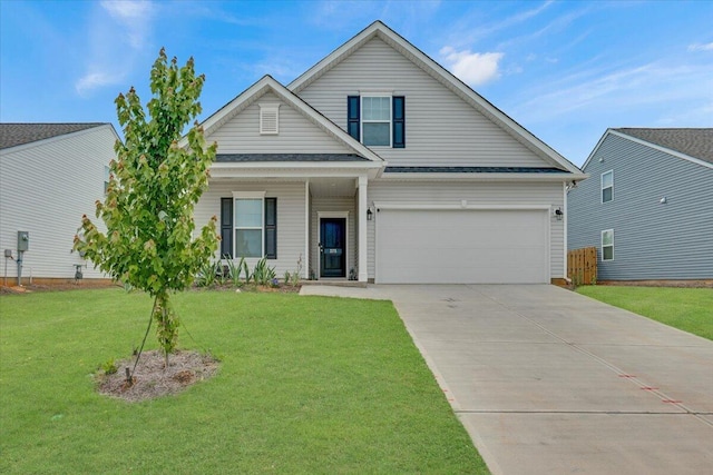 375 Midland Pines Dr, Graniteville, SC 29829 - photo 1