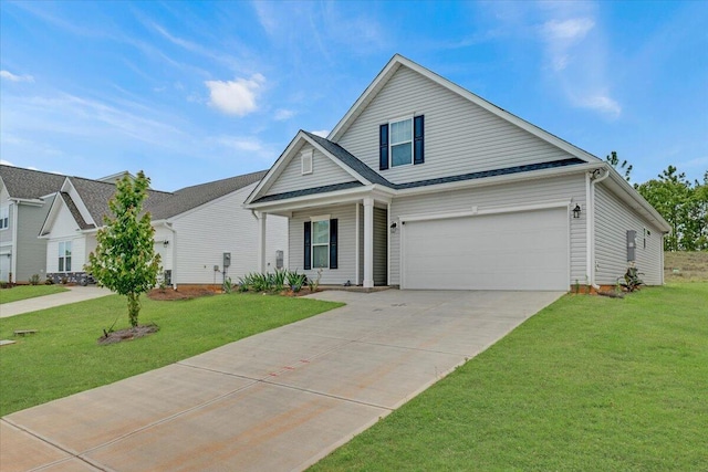 375 Midland Pines Dr, Graniteville, SC 29829 - photo 26