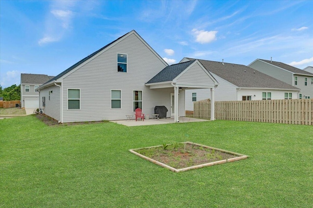 375 Midland Pines Dr, Graniteville, SC 29829 - photo 30