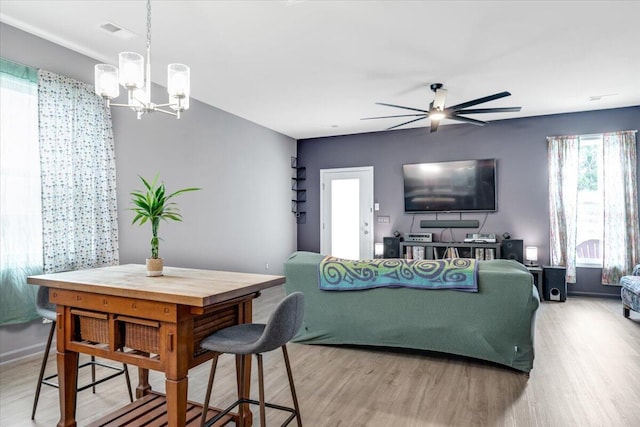 375 Midland Pines Dr, Graniteville, SC 29829 - photo 9
