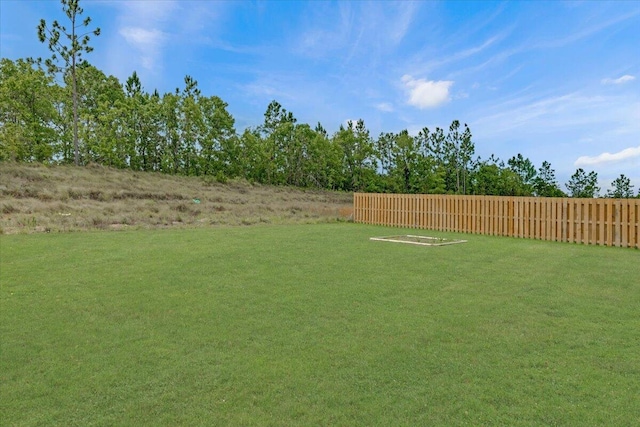 375 Midland Pines Dr, Graniteville, SC 29829 - photo 28
