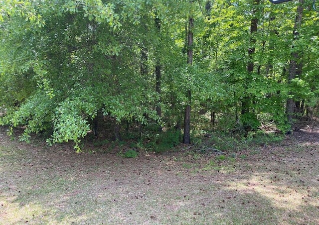 L-23 Militia Loop, North Augusta SC, 29860 land for sale