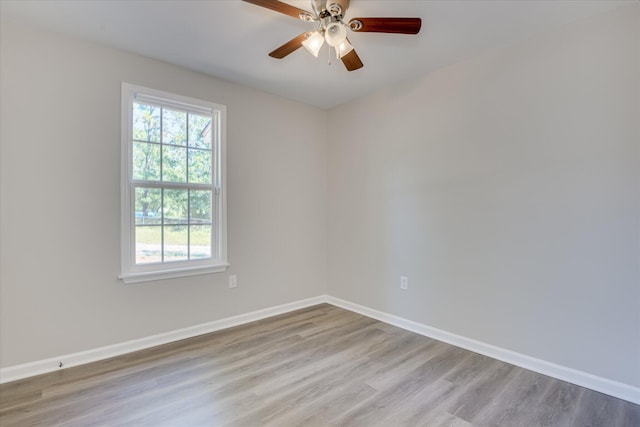 3526 Edmonton St, Hephzibah, GA 30815 - photo 25