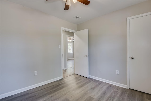 3526 Edmonton St, Hephzibah, GA 30815 - photo 26