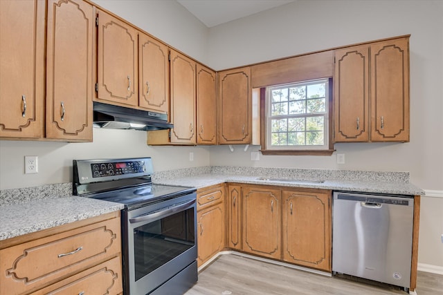 3526 Edmonton St, Hephzibah, GA 30815 - photo 15