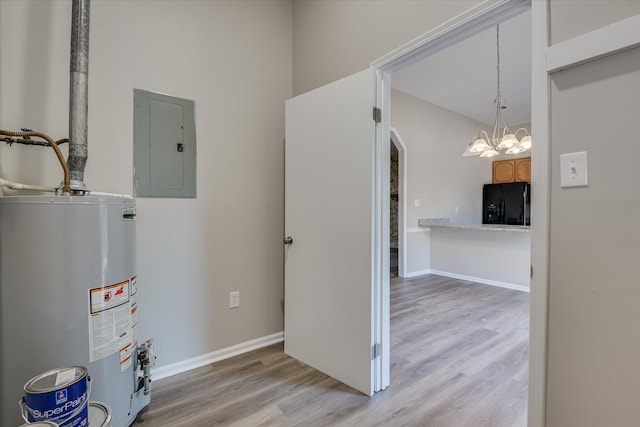 3526 Edmonton St, Hephzibah, GA 30815 - photo 18