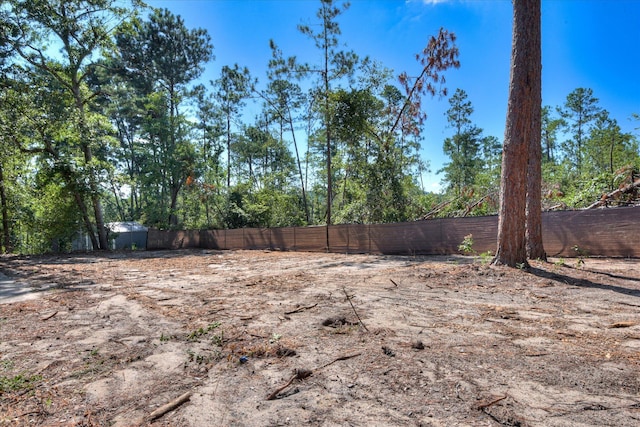 3526 Edmonton St, Hephzibah, GA 30815 - photo 27