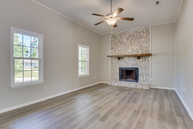 3526 Edmonton St, Hephzibah, GA 30815 - photo 10