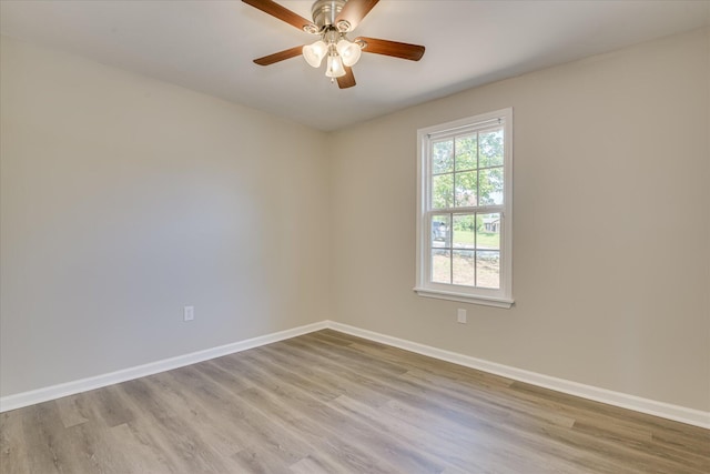 3526 Edmonton St, Hephzibah, GA 30815 - photo 22