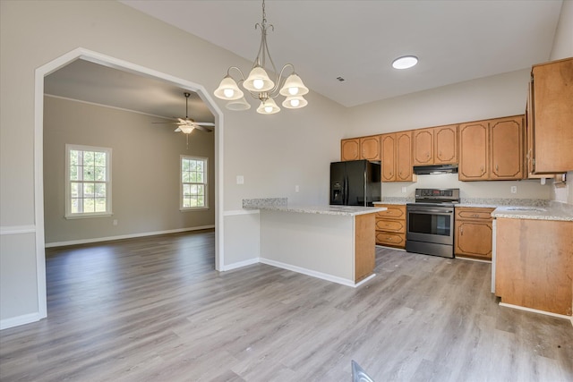 3526 Edmonton St, Hephzibah, GA 30815 - photo 13