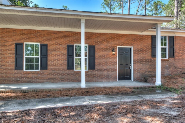 3526 Edmonton St, Hephzibah, GA 30815 - photo 6