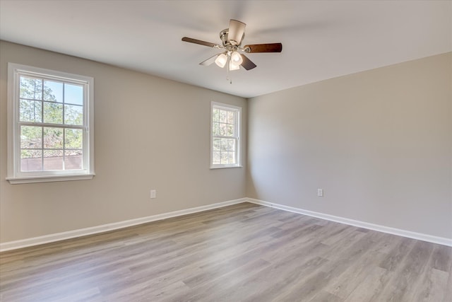 3526 Edmonton St, Hephzibah, GA 30815 - photo 19