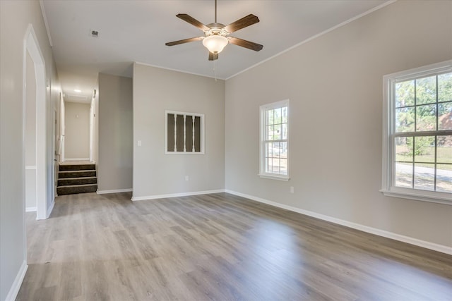 3526 Edmonton St, Hephzibah, GA 30815 - photo 11