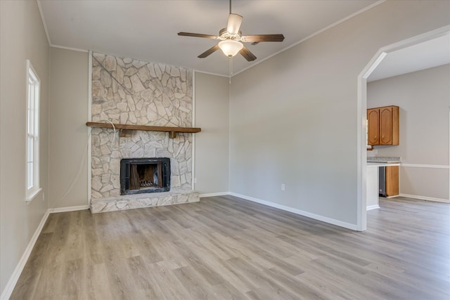 3526 Edmonton St, Hephzibah, GA 30815 - photo 9