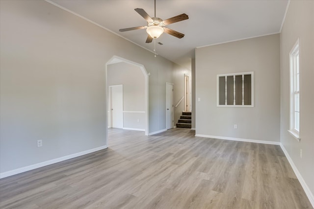 3526 Edmonton St, Hephzibah, GA 30815 - photo 12