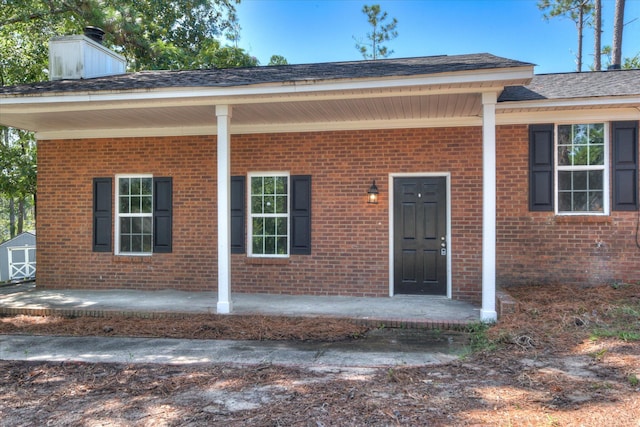 3526 Edmonton St, Hephzibah, GA 30815 - photo 5