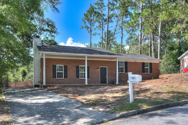 3526 Edmonton St, Hephzibah, GA 30815 - photo 2
