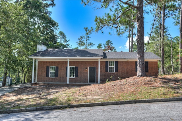 3526 Edmonton St, Hephzibah, GA 30815 - photo 4