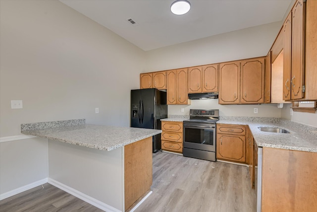 3526 Edmonton St, Hephzibah, GA 30815 - photo 14