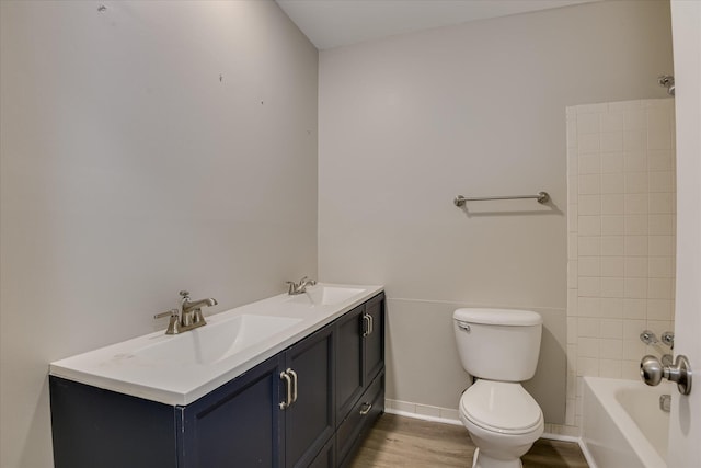 3526 Edmonton St, Hephzibah, GA 30815 - photo 24