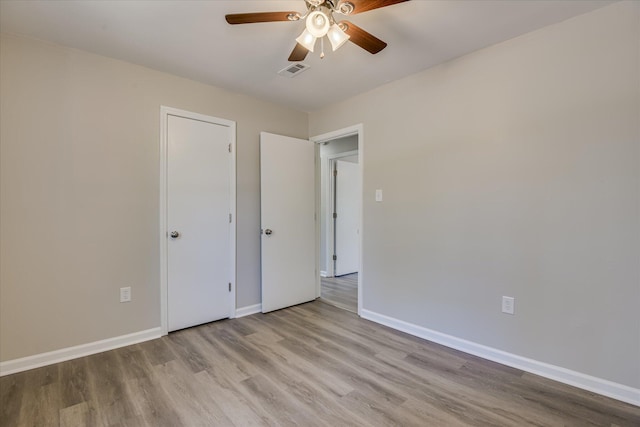 3526 Edmonton St, Hephzibah, GA 30815 - photo 23