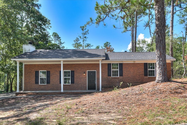 3526 Edmonton St, Hephzibah, GA 30815 - photo 1