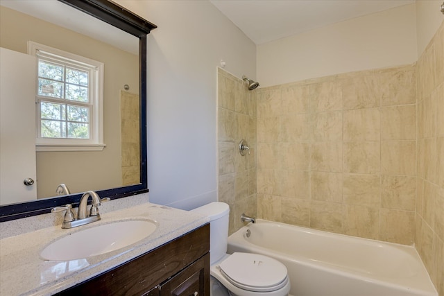 3526 Edmonton St, Hephzibah, GA 30815 - photo 21