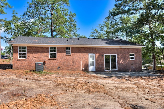 3526 Edmonton St, Hephzibah, GA 30815 - photo 28