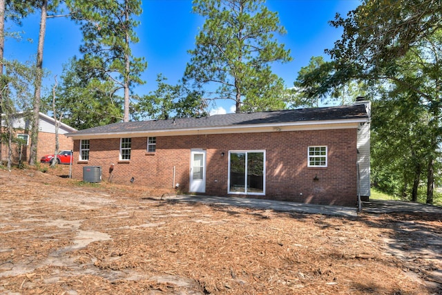 3526 Edmonton St, Hephzibah, GA 30815 - photo 29