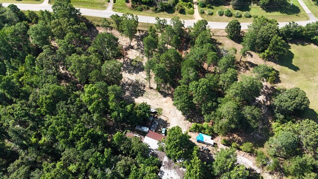 2039 Mcdade Farm Rd, Hephzibah, GA 30815 - view of property location