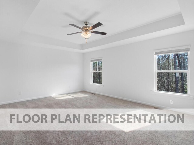1819 Harbury Dr, Grovetown, GA 30813 - photo 7