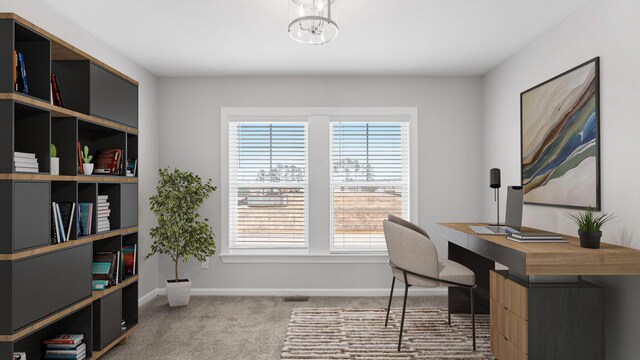 1819 Harbury Dr, Grovetown, GA 30813 - photo 12