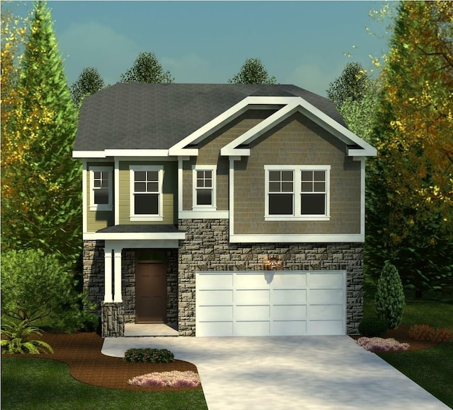 1819 Harbury Dr, Grovetown, GA 30813 - photo 1