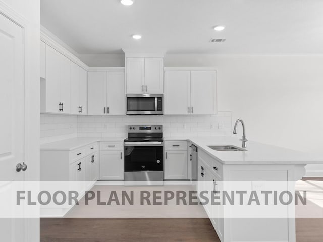 1819 Harbury Dr, Grovetown, GA 30813 - photo 4