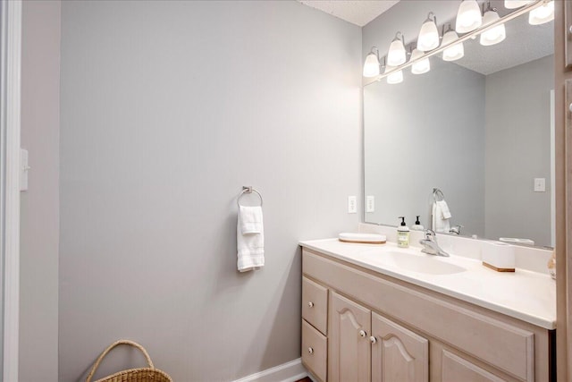 1695 Buckhead Dr, Tignall, GA 30668 - photo 23