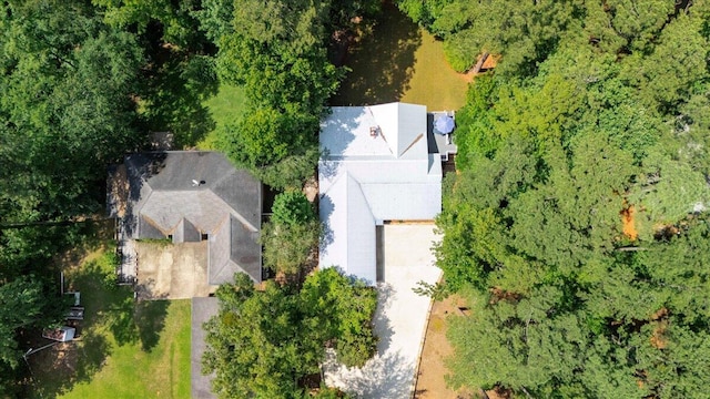 1695 Buckhead Dr, Tignall, GA 30668 - photo 43