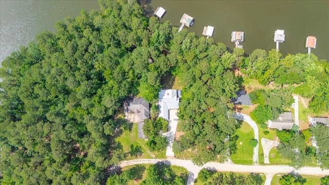 1695 Buckhead Dr, Tignall, GA 30668 - photo 4